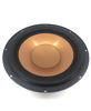 Picture of 1061176 - R12SW WOOFER
