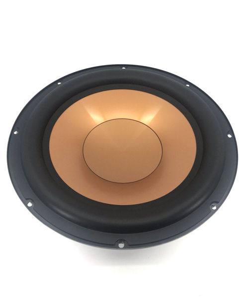 Picture of 1061176 - R12SW WOOFER