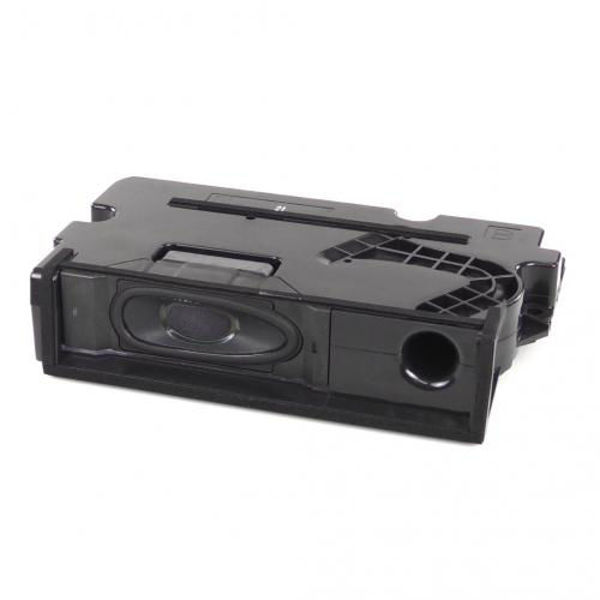 Picture of 100451021 - SP-BOX ASSY,FY20 W30L-EB