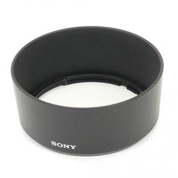 Picture of 458811101 - HOOD (ALC-SH146)