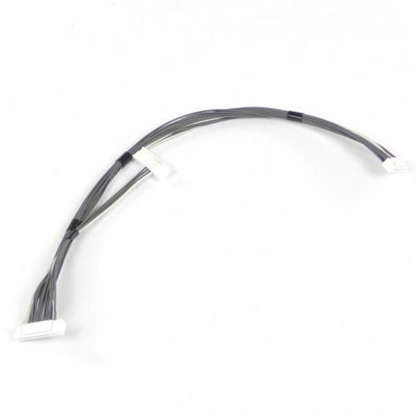 Picture of 101056611 - CONNECTOR ASSY 30P