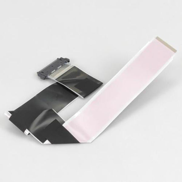 Picture of 101100711 - FLEXIBLE FLAT CABLE 51P