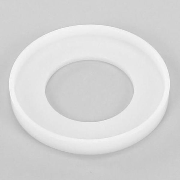 Picture of J6082916A - FRONT COVER REMOVE ASSISTANT J