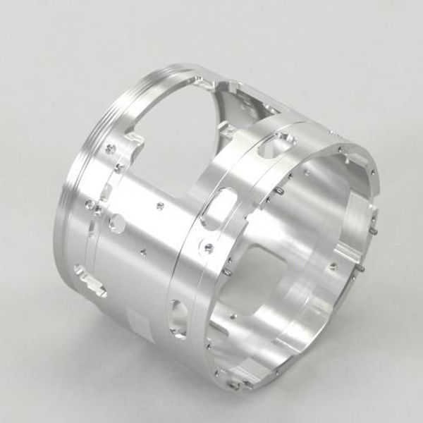 Picture of 457420701 - LINKAGE BASE(9146)