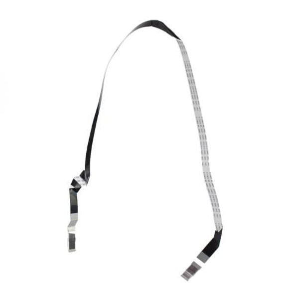 Picture of 101062111 - FLEXIBLE FLAT CABLE 20P