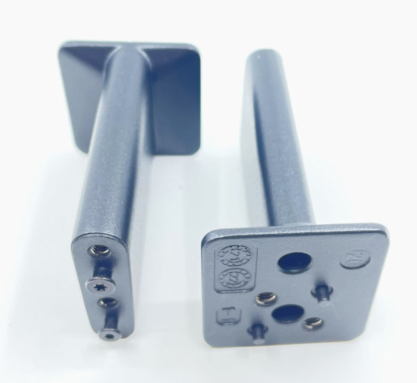 Picture of 503570201 - STAND ARM (ML LIO) A