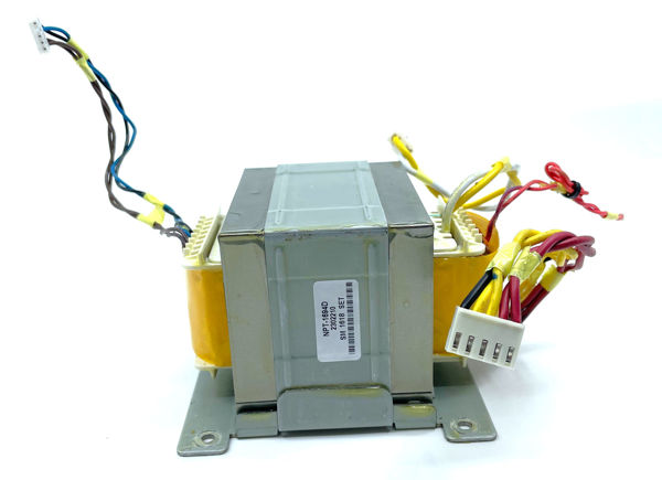 Picture of 2302210 - POWER TRANSFORMER
