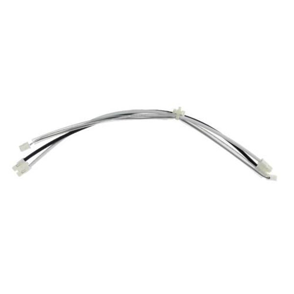 Picture of 101158911 - FLEXIBLE FLAT CABLE 41P