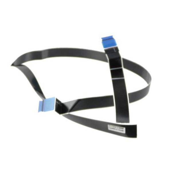 Picture of 100691911 - FLEXIBLE FLAT CABLE 20P