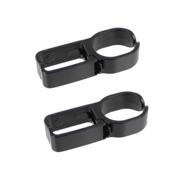 Picture of 501316021 - BAG, CL ASSEMBLY (3L BNN)