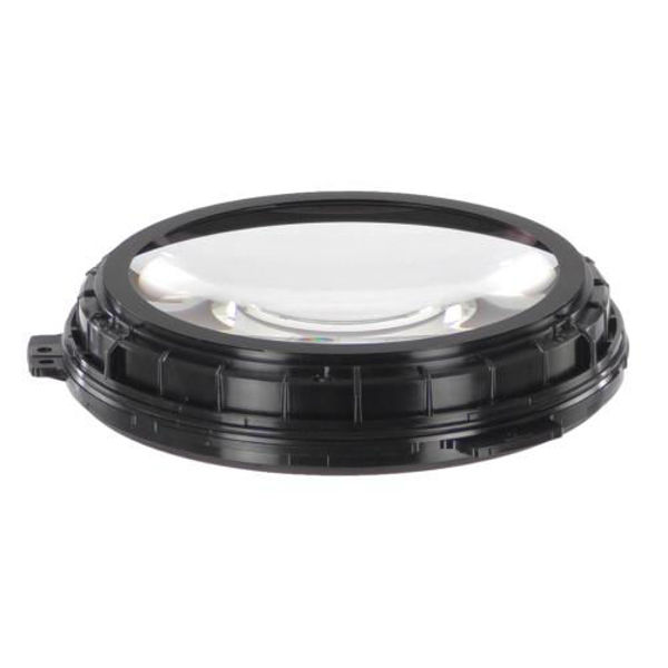 Picture of A5047835A - S-1ST GROUP LENS ASSY(8027)