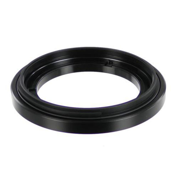 Picture of A5031640A - S-FILTER SCREW ASSY (8014)
