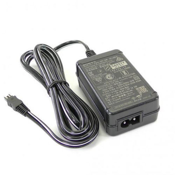 Picture of 149043048 - ADAPTOR, AC (AC-L200 D)