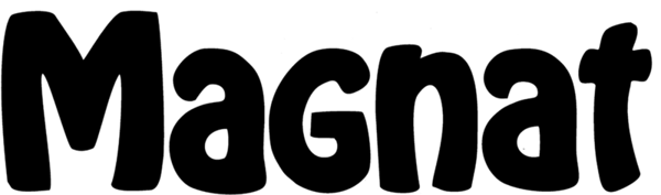 Picture of D319807 - Magnat Transpuls 1500 Cloth Grille