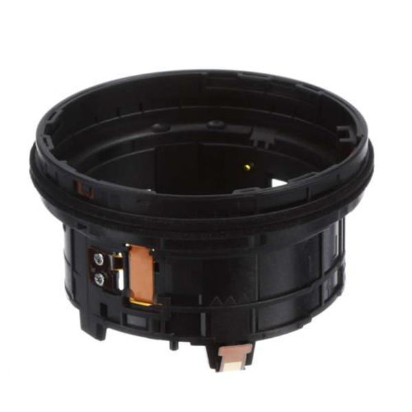 Picture of 502809601 - MIDDLE TUBE ASSY