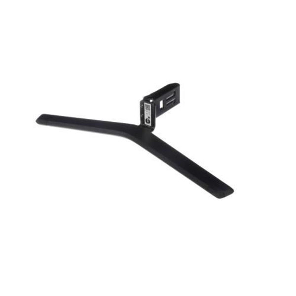 Picture of 502218323 - STAND, R (SM LYX) A