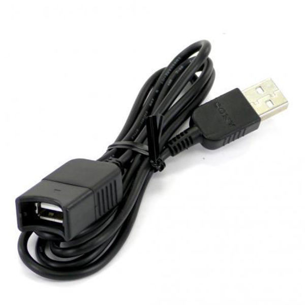 Picture of 183871443 - CABLE, CONNECTOR (USB)