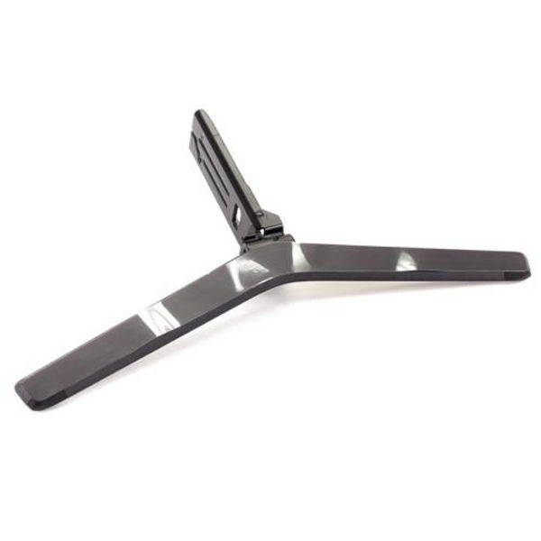 Picture of 502220522 - STAND, R (2L LYX) A