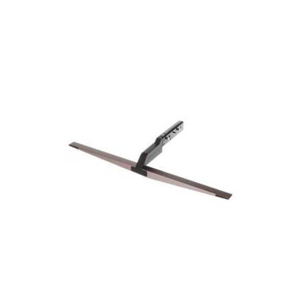 Picture of 503469701 - STAND R (4L MKY) A