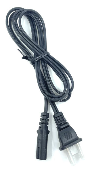 Picture of ND-079 - 120 V POWER CORD