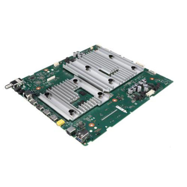 Picture of A5058393A - COMPL_BM5STY_TP_UCM