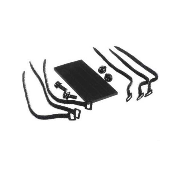 Picture of 500641102 - BAG, WL850 ACC A