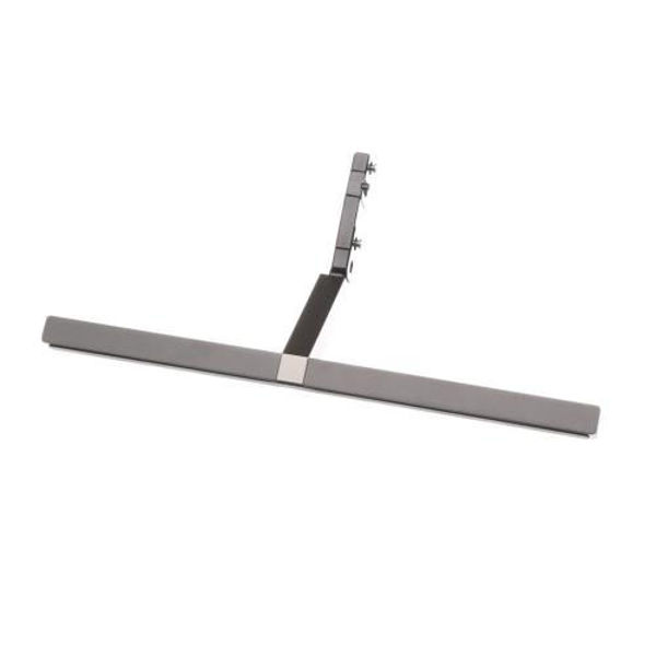 Picture of 502438902 - STAND L(3L GMN) A