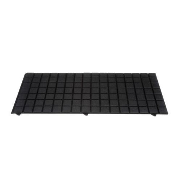 Picture of 503574601 - STAND COVER CR (2L MKY) A (UCM