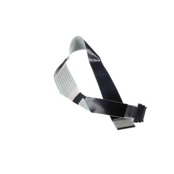 Picture of 101473711 - FLEXIBLE FLAT CABLE 51P (UCM)