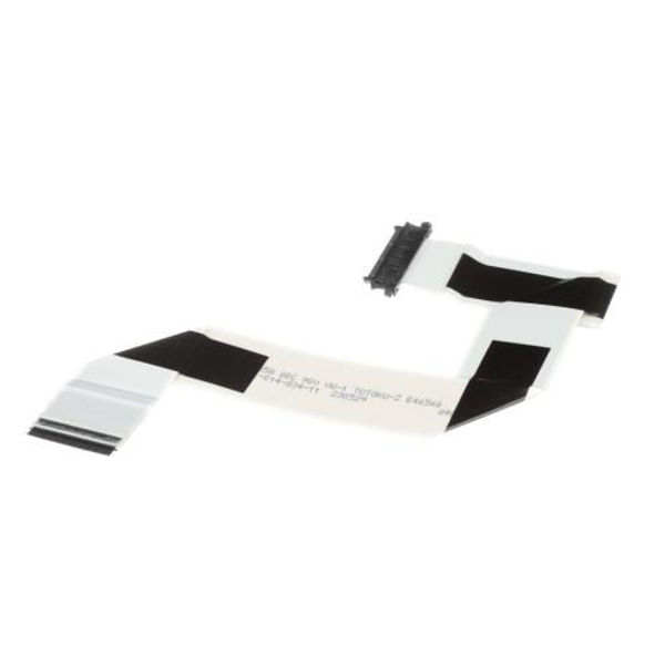 Picture of 101483411 - FLEXIBLE FLAT CABLE 51P (UCM)