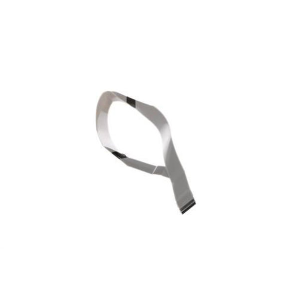 Picture of 101070611 - FLEXIBLE FLAT CABLE 51P