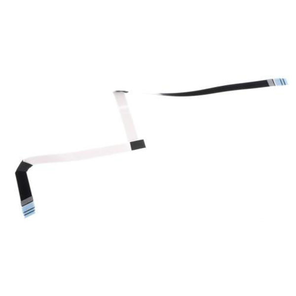 Picture of 100650611 - FLEXIBLE FLAT CABLE 20P