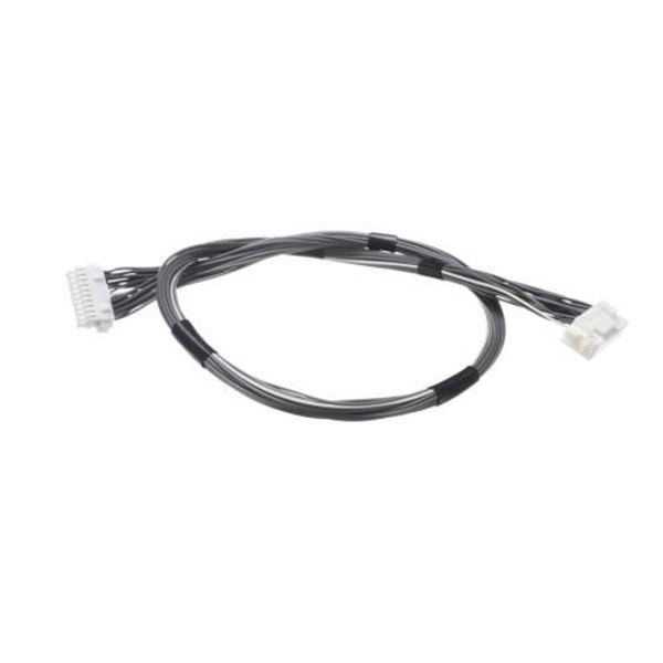 Picture of 101057711 - CONNECTOR ASSY 20P