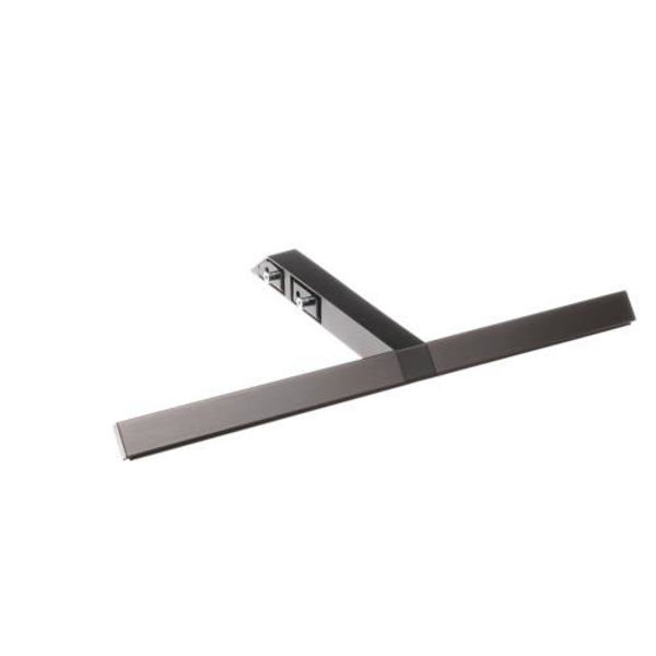 Picture of 502490411 - STAND, R (4L SGT) A