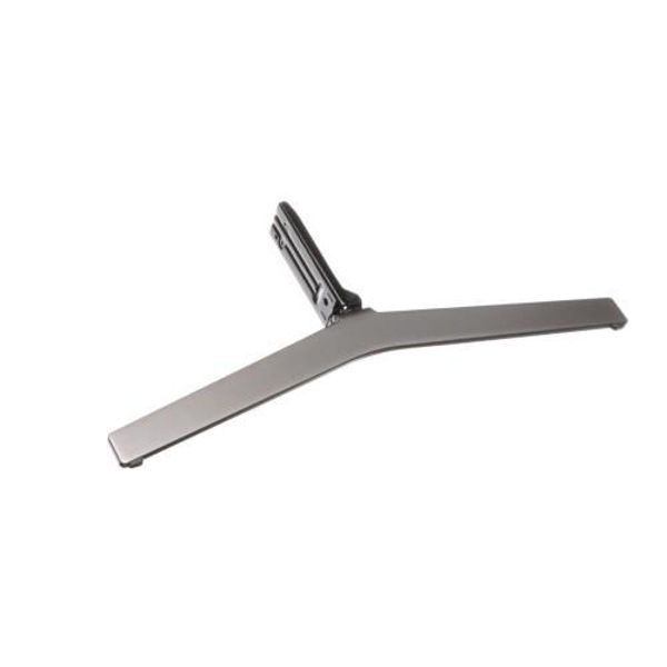 Picture of 501281913 - STAND, R (4L APL) A