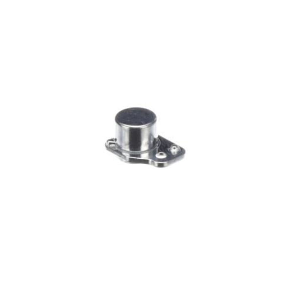 Picture of 328364351 - SCREW, TRIPOD MOUNTING CONNECT