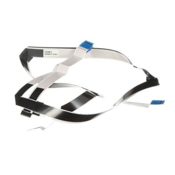 Picture of 101068911 - FLEXIBLE FLAT CABLE 20P/25P