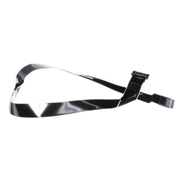 Picture of 101790411 - FLEXIBLE FLAT CABLE 41P