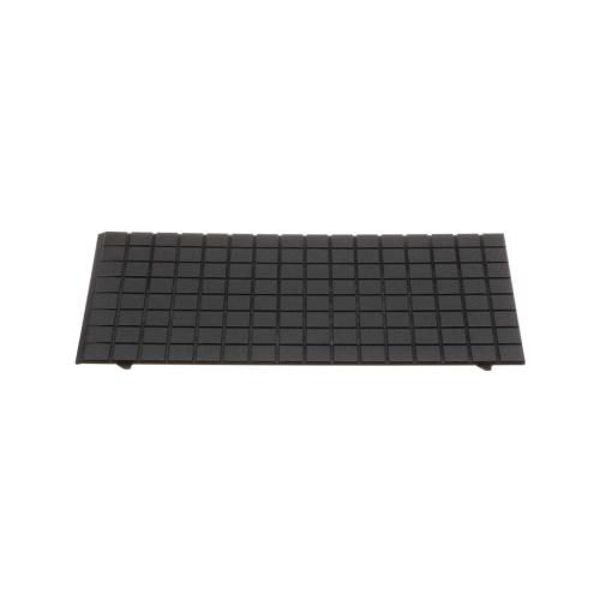 Picture of 503572101 - STAND COVER CR (3L MKY) A (UCM
