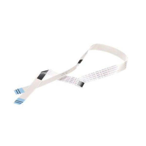 Picture of 100652411 - FLEXIBLE FLAT CABLE 25P