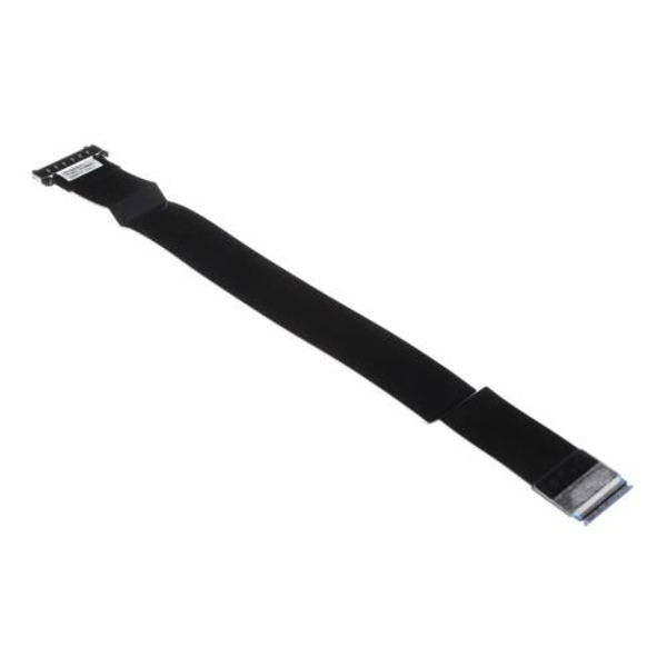 Picture of 101789311 - FLEXIBLE FLAT CABLE 51P