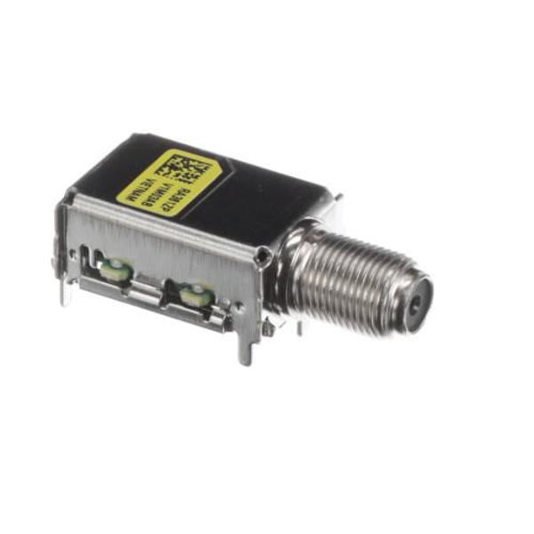 Picture of 859441100 - SILICON TUNER SUT-RA361ZP