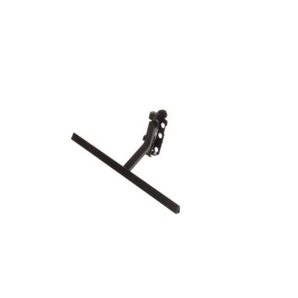 Picture of 503438601 - STAND R (3L SEP) A