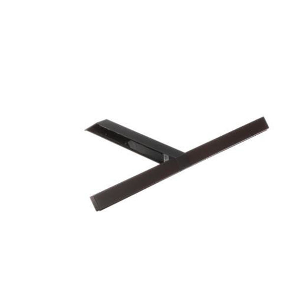 Picture of 502490311 - STAND, L (4L SGT) A