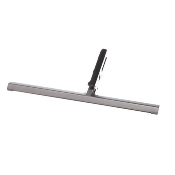 Picture of 504442501 - STAND L (L CBN) A