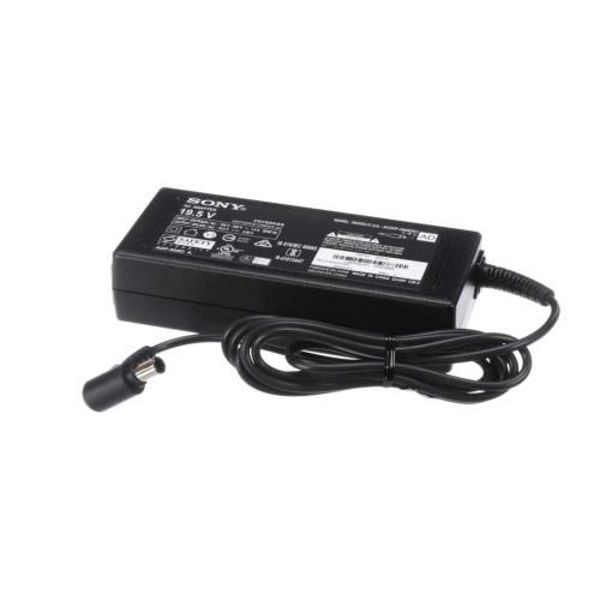 Picture of 149348221 - AC ADAPTOR (60W)