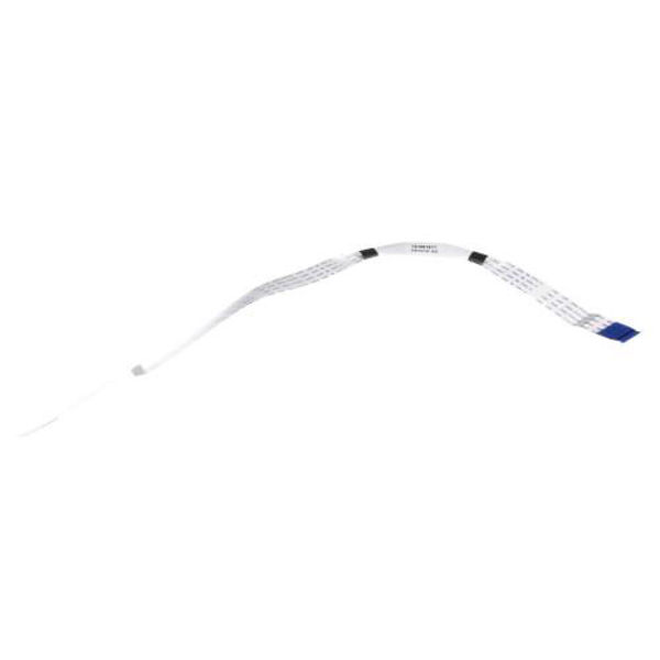 Picture of 101061511 - FLEXIBLE FLAT CABLE 25P