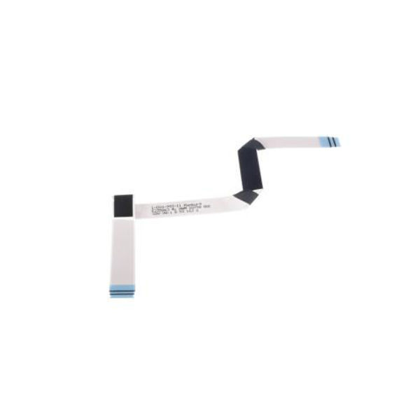 Picture of 101099311 - FLEXIBLE FLAT CABLE 25P