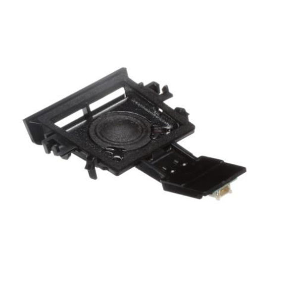 Picture of 100997311 - LOUDSPEAKER,FY21 14_17MM-TW