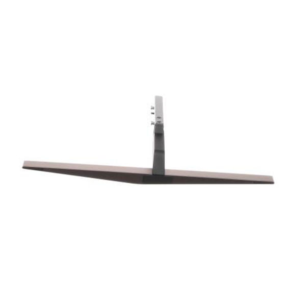 Picture of 503469401 - STAND L (3L MKY) A